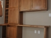 Custom Office Furniture