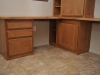 Arizona Custom Office Furniture