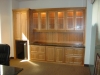 custom-home-office-credenza