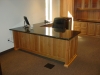 custom-home-office-desk