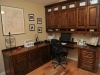 custom-home-office-in-alder-stained