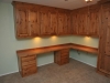 custom-home-office-in-knotty-alder