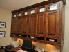 custom-raised-panel-cabinets-in-home-office