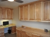 home-office-and-office-nitche