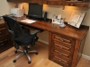 home-office-custom