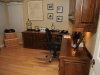 home-office-furniture