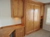 oak-home-office-with-wallbed