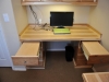 pull-out-trays-in-office-nitche