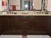 bathroom-vanity