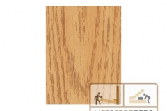 sliced-red-oak