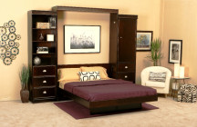 high-end-wall-bed