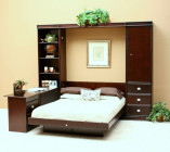 custom-office-wall-bed