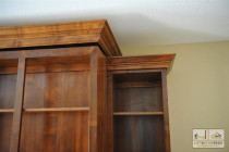 murphy-bed-bookcase