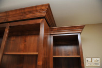 side-bookcases-on-murphy-bed