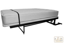 murphy-bed-frame-mattress-support-and-mattress1
