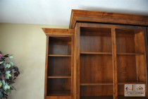 side-bookcase-detail
