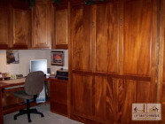 african-mahogany-with-office-unit