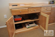 cabinets-on-hickory-office