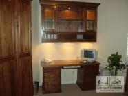 bed-wtih-small-office
