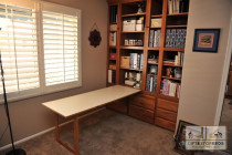 custom-sewing-center-in-home-office-open