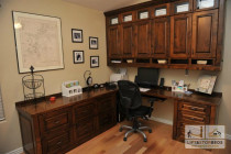 custom-home-office-in-alder-stained