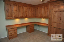 custom-home-office-with-murphy-wallbed