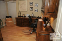 home-office-furniture