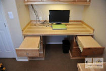 pull-out-trays-in-office-nitche