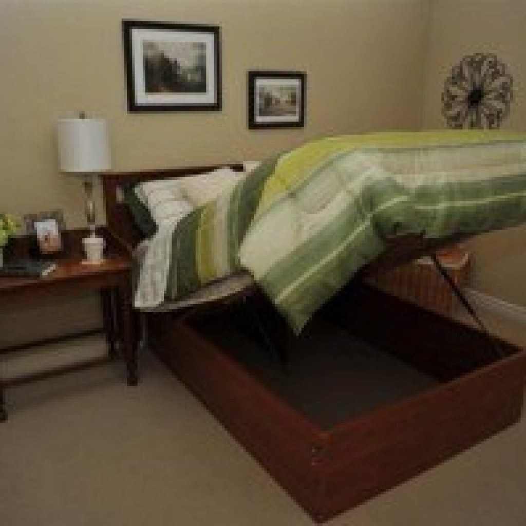 Affordable Storage Beds for Sale Online Lift & Stor Beds