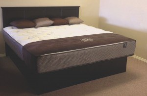 Lift and Stor offers a variety of ready to order and custom built headboards in Arizona