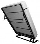 Murphy Bed Hardware Kit