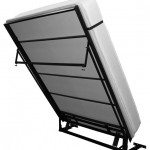 Murphy Bed Hardware Frame for sale online by Lift & Stor