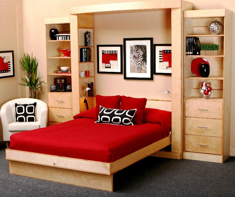 Custom Fold Up Wall Beds For Sale Online Lift Stor Beds