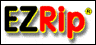 ezrip logo on Lift & Stor Storage Beds website