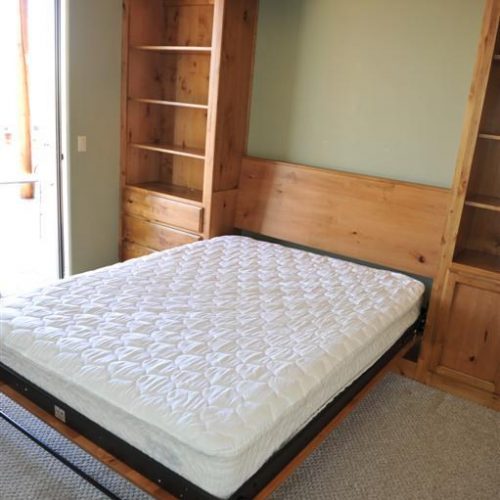 Care and Repair Tips for Storage & Wall Beds | Lift & Stor Beds