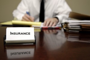 The Case for Product Liability Insurance