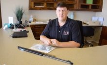 Create Your Own Custom Storage Bed By Lift & Stor