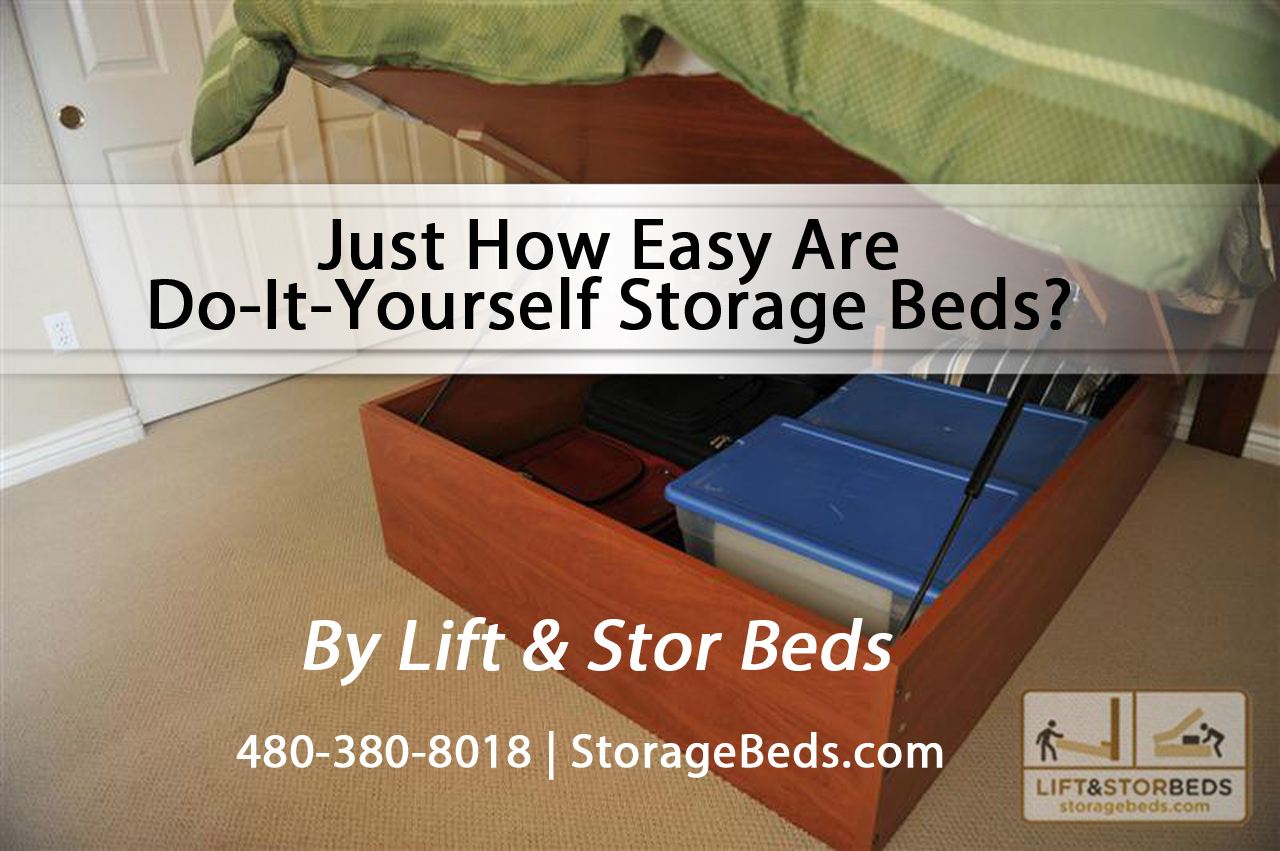 Frequently Asked Questions Faqs Lift Stor Beds