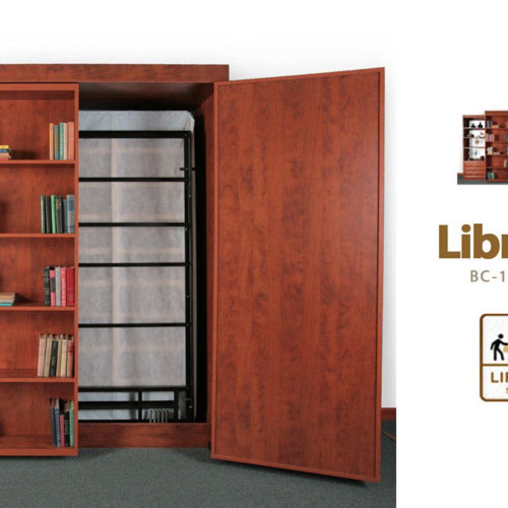 DIY Next Bed Hardware Kits Lift & Stor Storage Beds