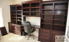 3 Ways to Make Your Arizona Home Office a Place for Maximum Space