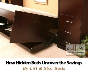 how-space-saving-hidden-beds-can-help-save