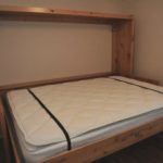 Available hidden beds for sale by Lift & Stor Beds