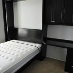 Your Ultimate Murphy Bed Buying Guide
