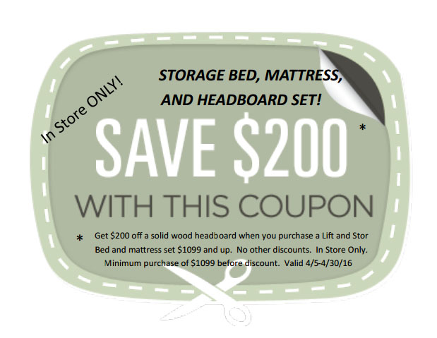 spring-fling-storage-bed-wall-bed-coupon