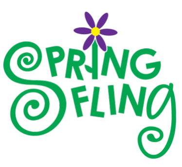 spring-fling-storage-bed-wall-bed-spring-sale