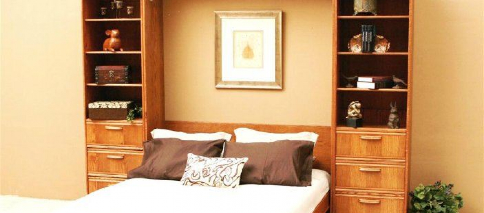 Do It Yourself Kits Category Lift and Stor Storage Beds