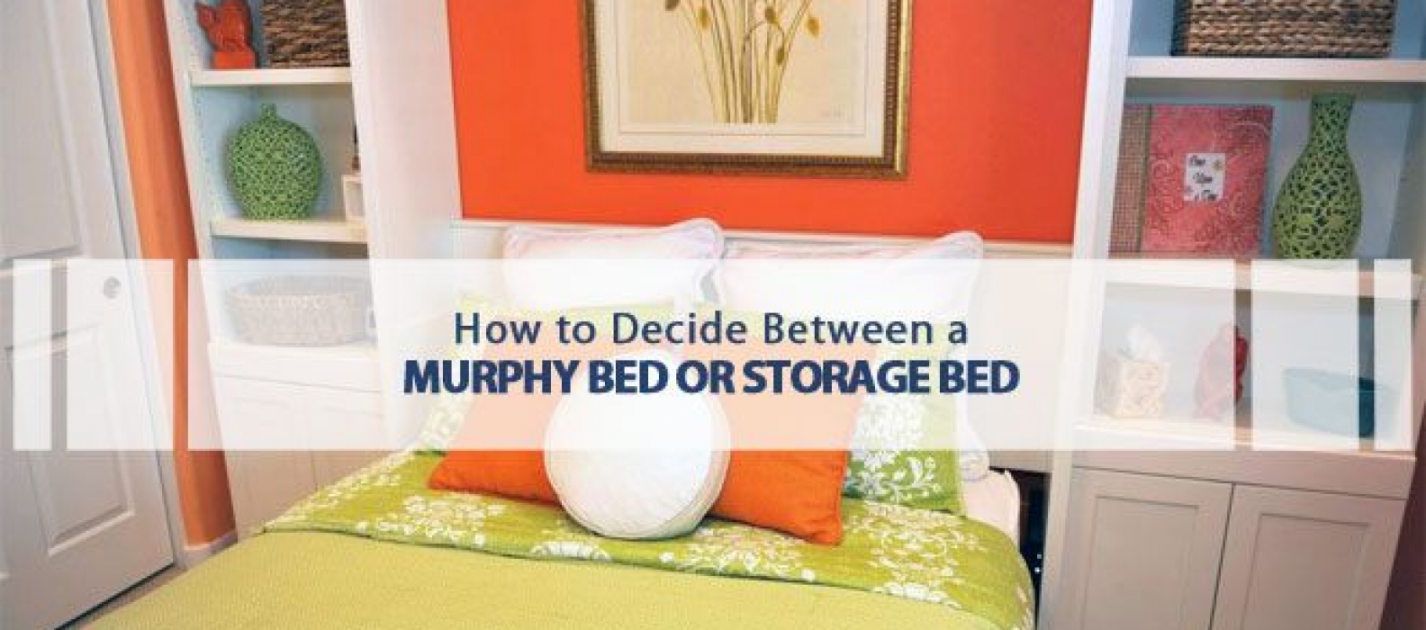 Murphy Beds for Sale Online Lift & Stor Storage Beds